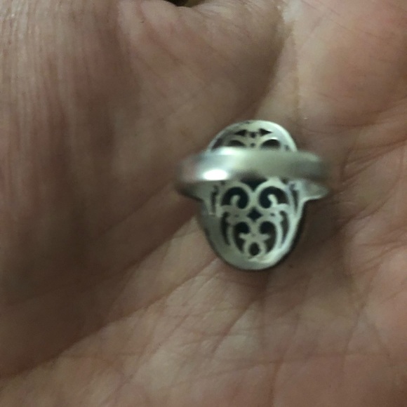 ❌SOLD ON MERC❌ - Picture 4 of 5